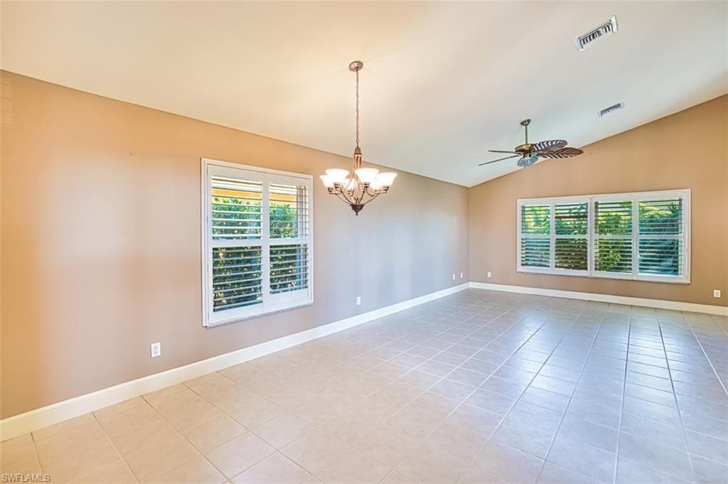11551 Axis Deer LN, FORT MYERS FL 33966-6