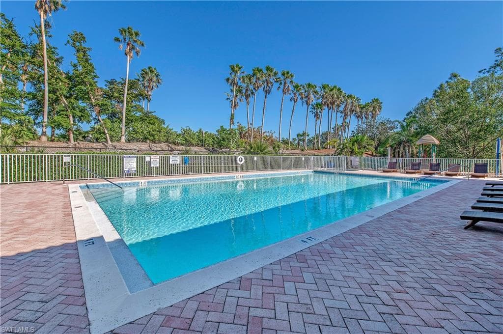 11551 Axis Deer LN, FORT MYERS FL 33966-31