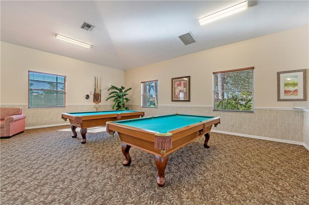 11551 Axis Deer LN, FORT MYERS FL 33966-27