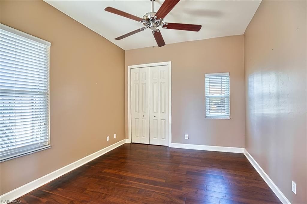 11551 Axis Deer LN, FORT MYERS FL 33966-19