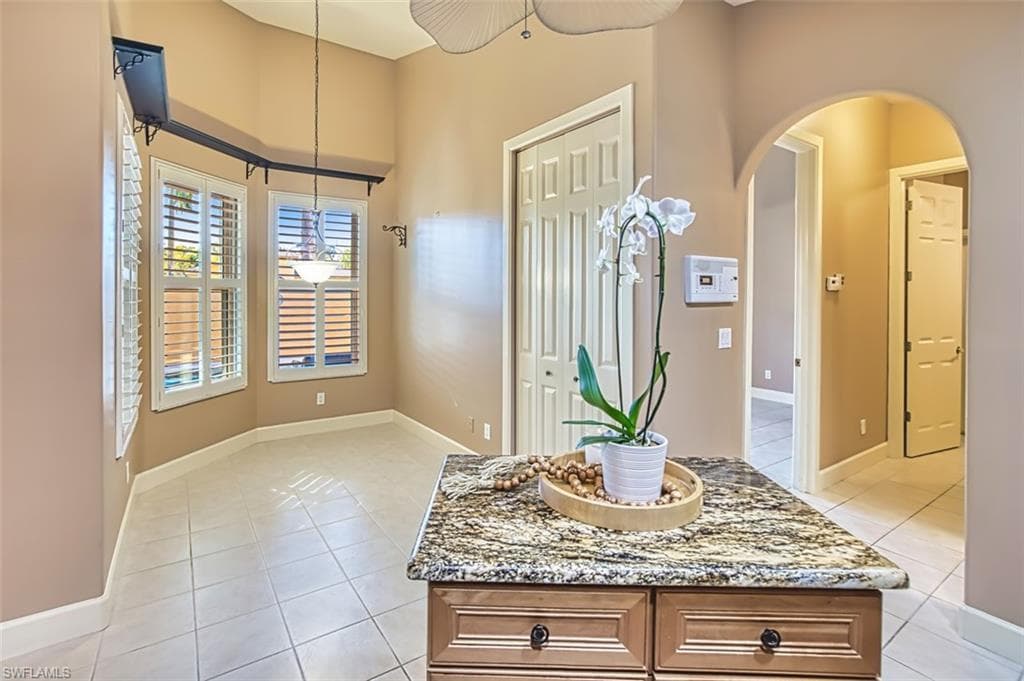 11551 Axis Deer LN, FORT MYERS FL 33966-8
