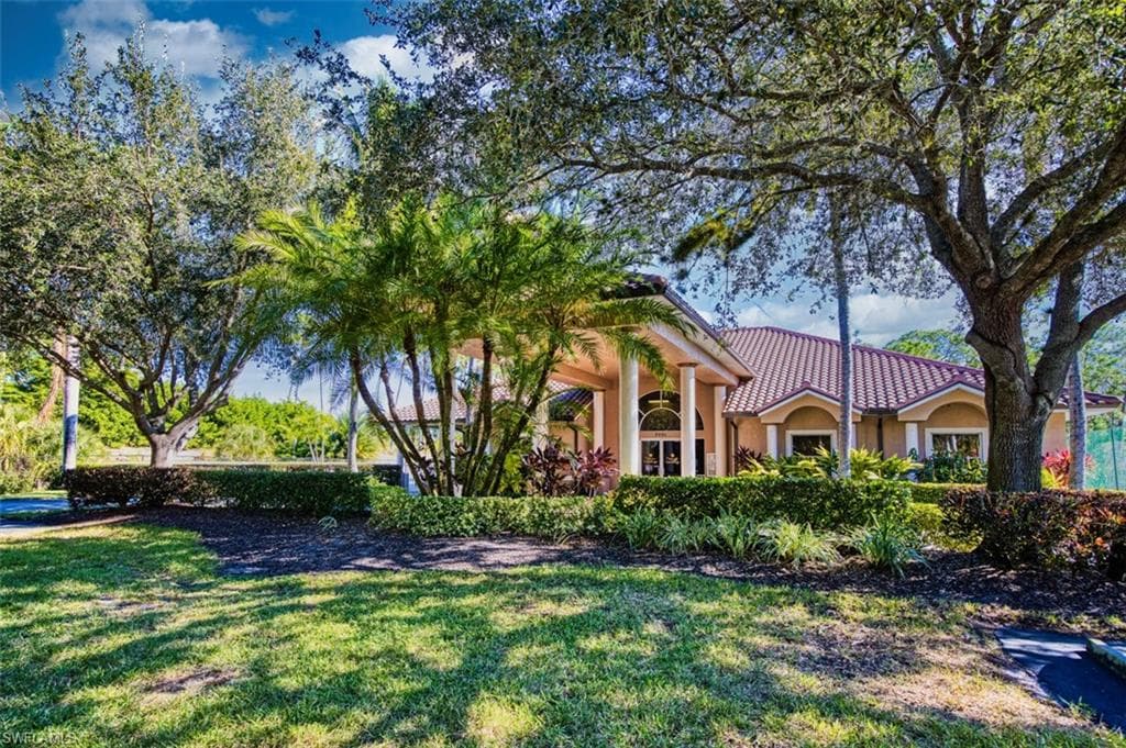 11551 Axis Deer LN, FORT MYERS FL 33966-23