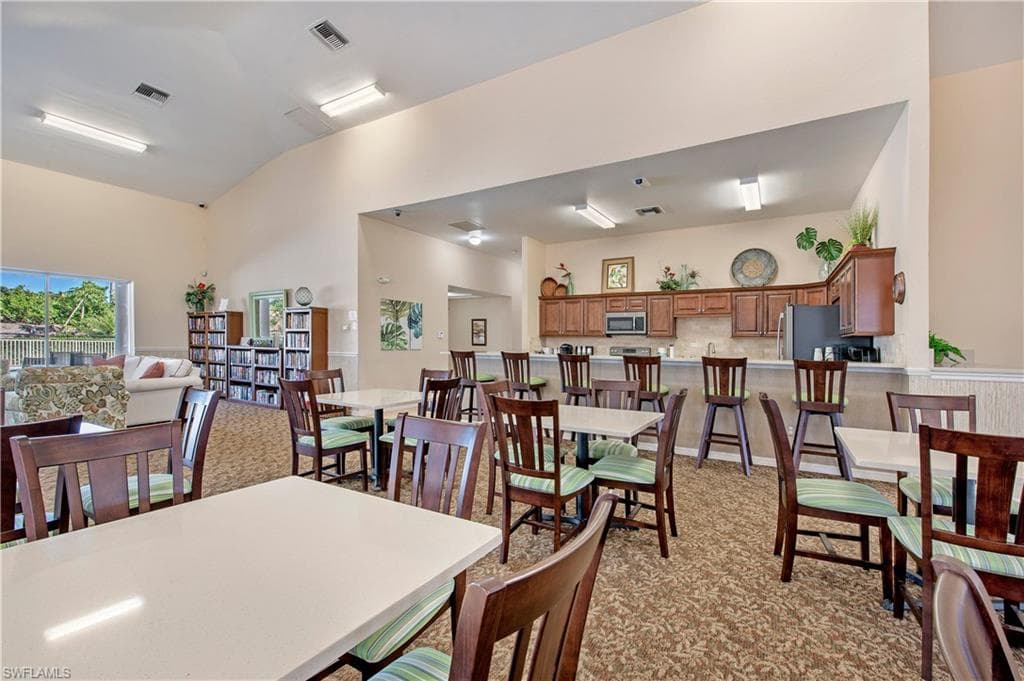 11551 Axis Deer LN, FORT MYERS FL 33966-29