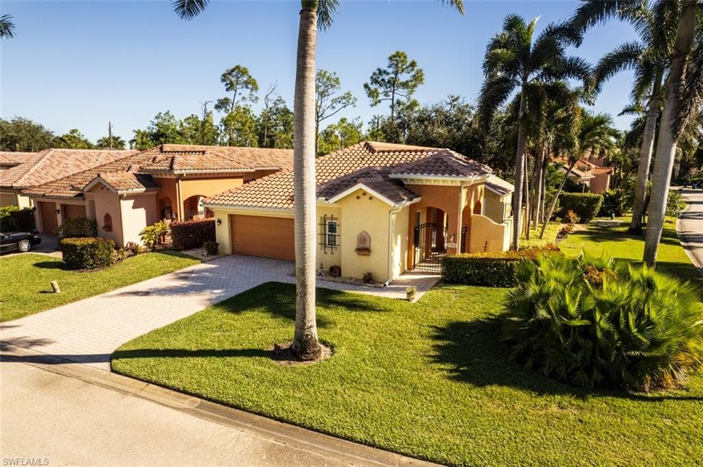11551 Axis Deer LN, FORT MYERS FL 33966-32
