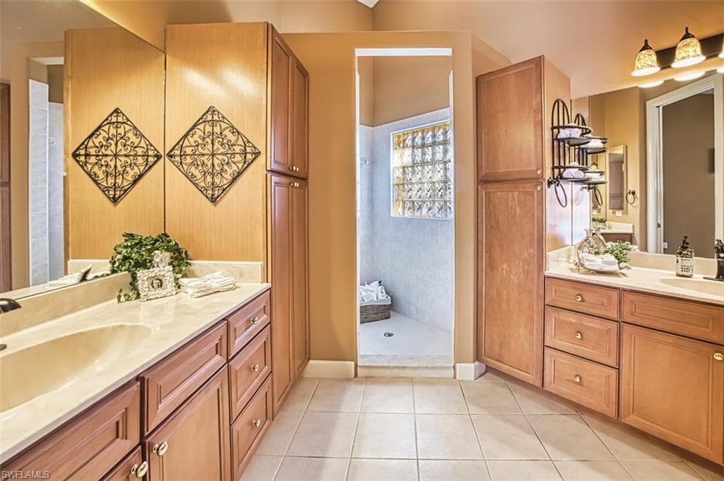 11551 Axis Deer LN, FORT MYERS FL 33966-13