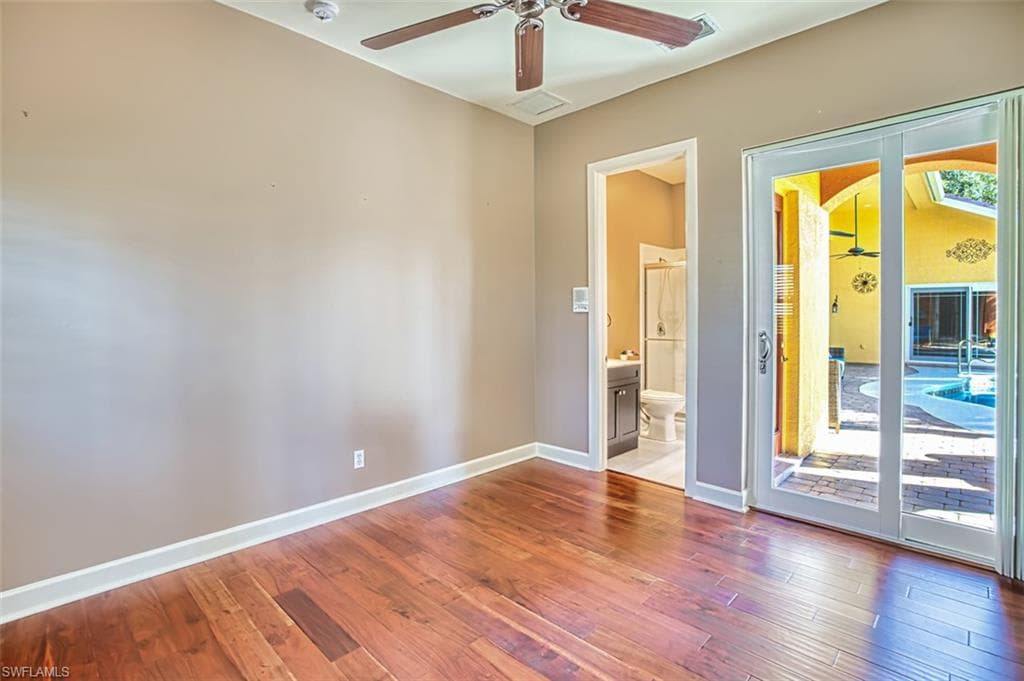 11551 Axis Deer LN, FORT MYERS FL 33966-18