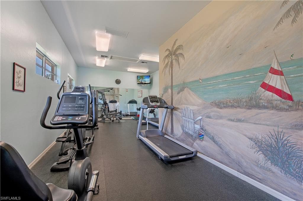 11551 Axis Deer LN, FORT MYERS FL 33966-30