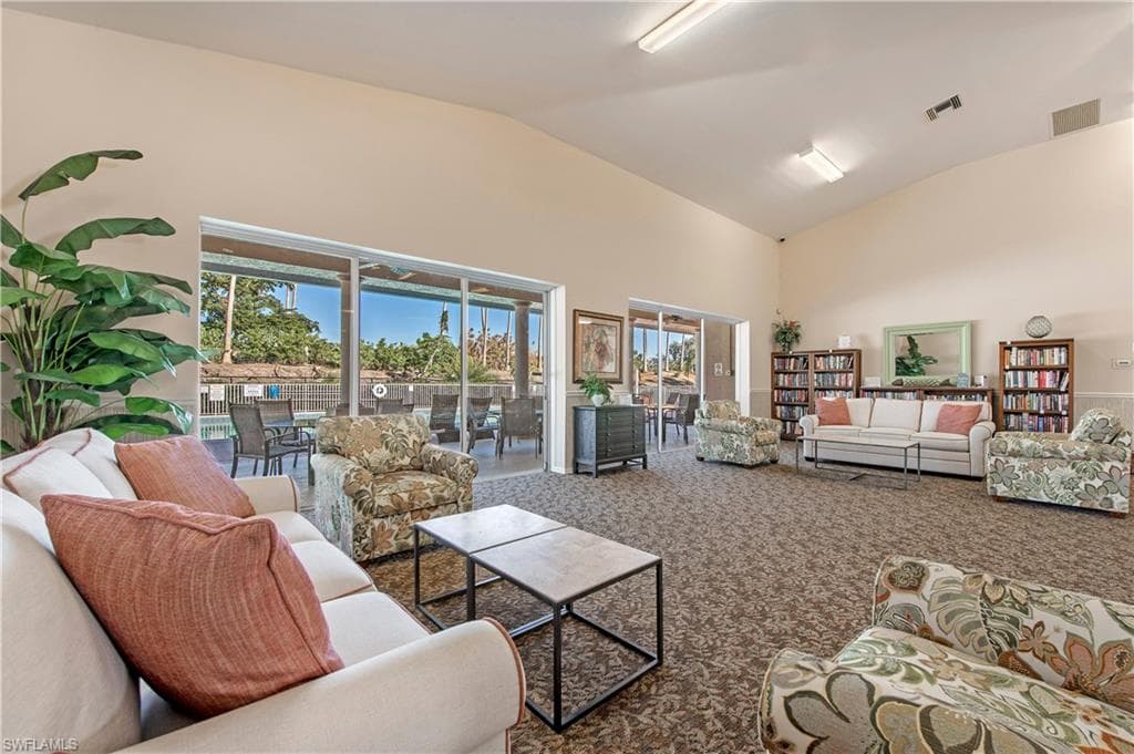 11551 Axis Deer LN, FORT MYERS FL 33966-28