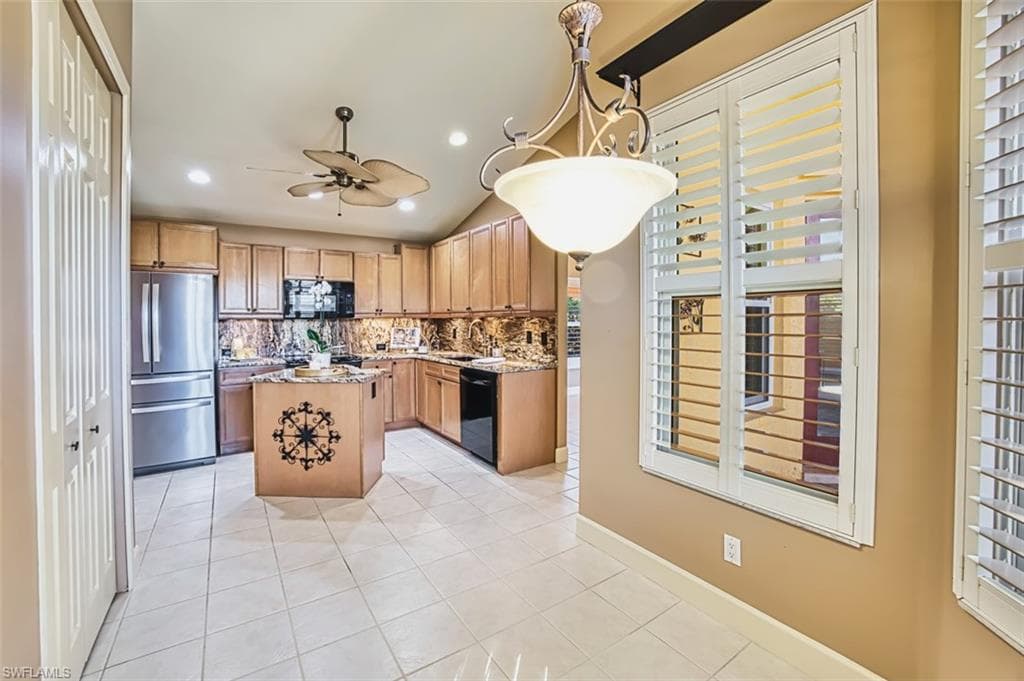 11551 Axis Deer LN, FORT MYERS FL 33966-7