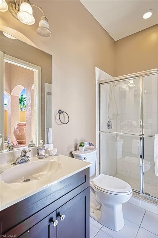 11551 Axis Deer LN, FORT MYERS FL 33966-20