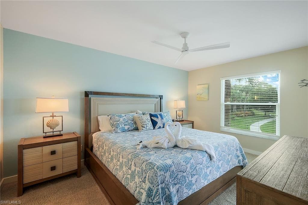 851 Gulf Pavilion DR # 202, NAPLES FL 34108-9