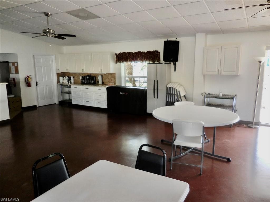 26 Enchanting BLVD, NAPLES FL 34112-12