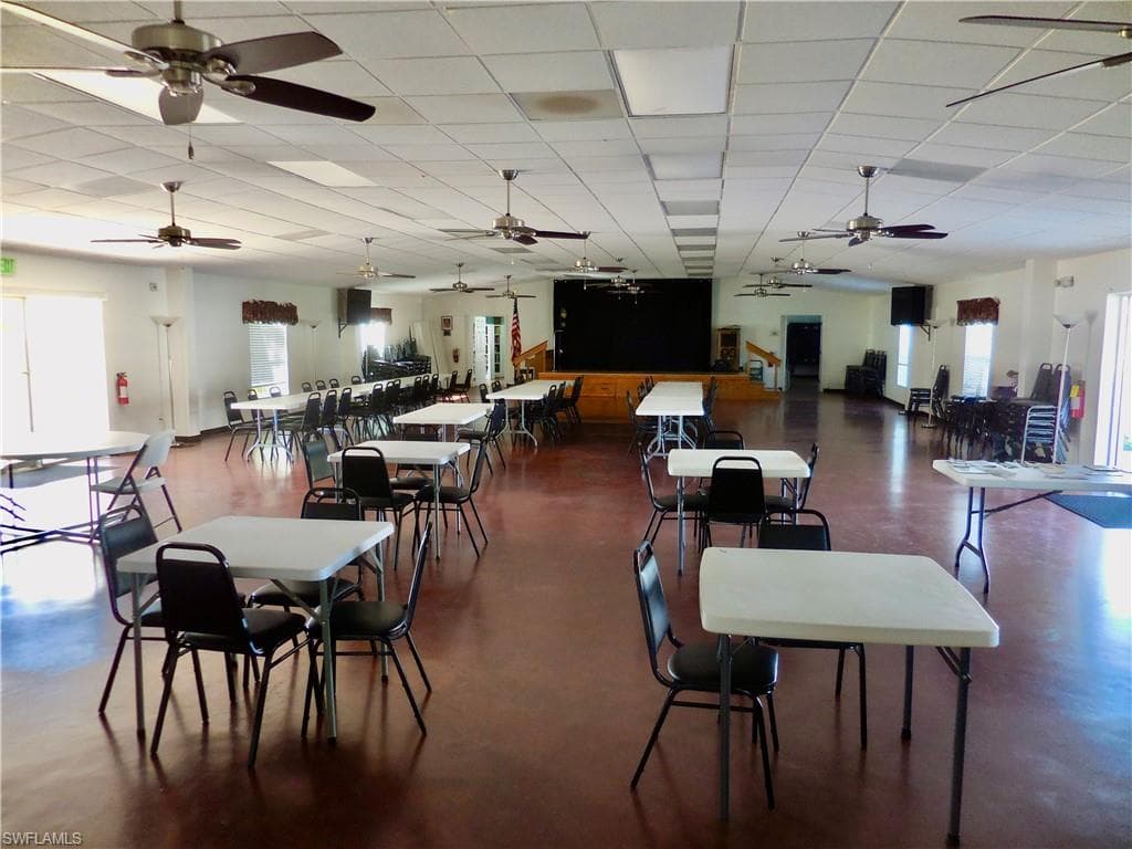 26 Enchanting BLVD, NAPLES FL 34112-17