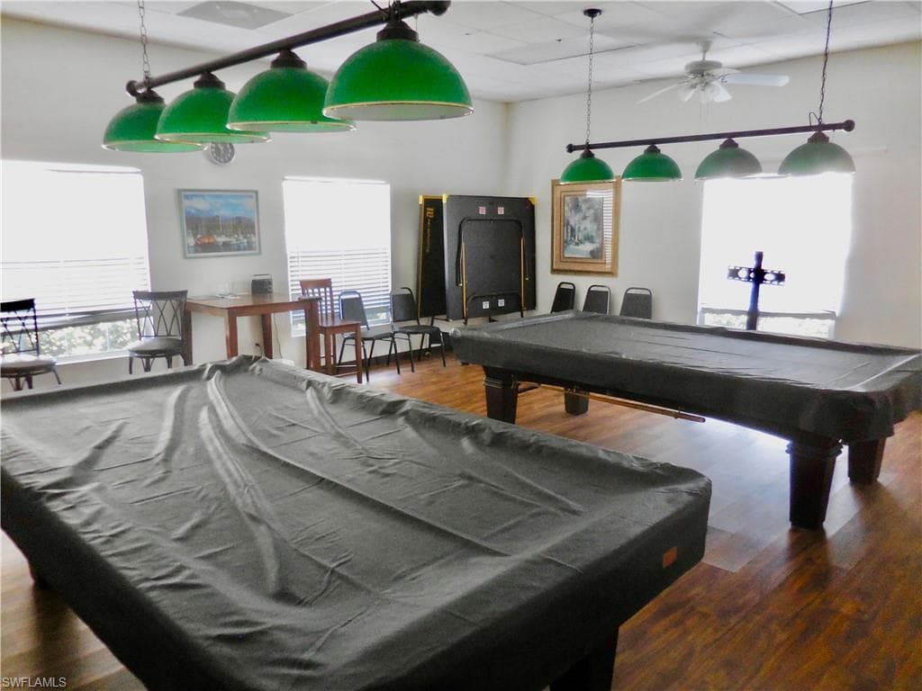 26 Enchanting BLVD, NAPLES FL 34112-10