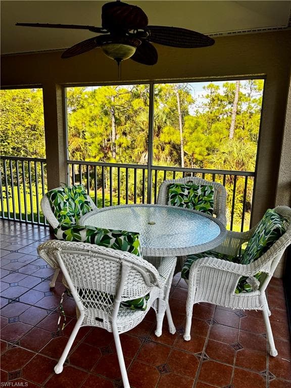 913 Carrick Bend CIR # 202, NAPLES FL 34110-12