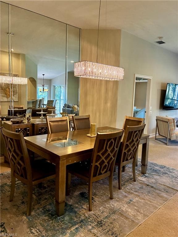 913 Carrick Bend CIR # 202, NAPLES FL 34110-8