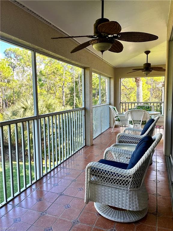 913 Carrick Bend CIR # 202, NAPLES FL 34110-14
