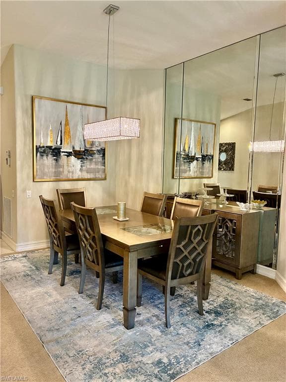 913 Carrick Bend CIR # 202, NAPLES FL 34110-7