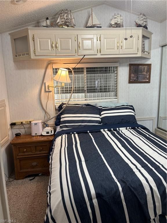 11207 Sunglow LN # Y2, FORT MYERS FL 33908-6