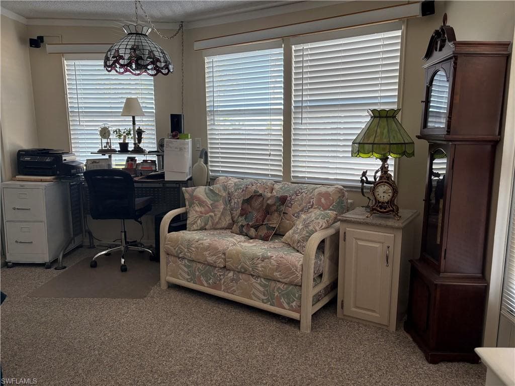 11207 Sunglow LN # Y2, FORT MYERS FL 33908-4