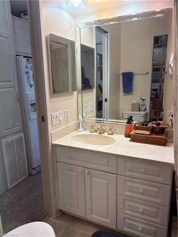 11207 Sunglow LN # Y2, FORT MYERS FL 33908-8