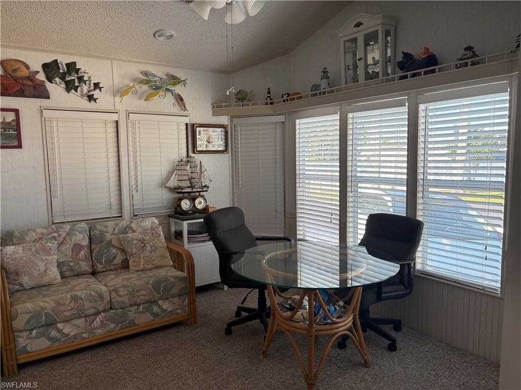 11207 Sunglow LN # Y2, FORT MYERS FL 33908-3