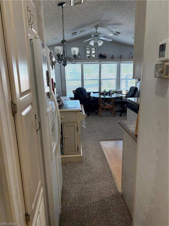 11207 Sunglow LN # Y2, FORT MYERS FL 33908-7