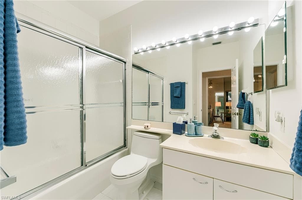 419 Emerald Bay CIR # B6, NAPLES FL 34110-24