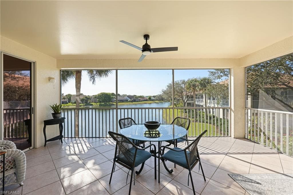 7828 Gardner DR # 202, NAPLES FL 34109-5