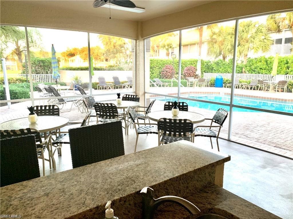 7828 Gardner DR # 202, NAPLES FL 34109-42