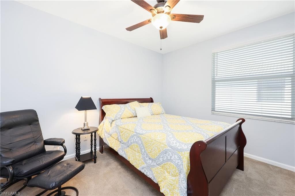 7828 Gardner DR # 202, NAPLES FL 34109-25