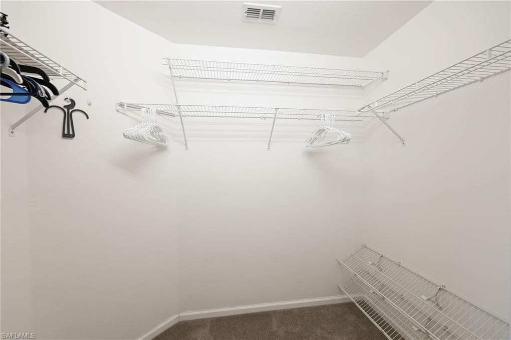 7828 Gardner DR # 202, NAPLES FL 34109-20