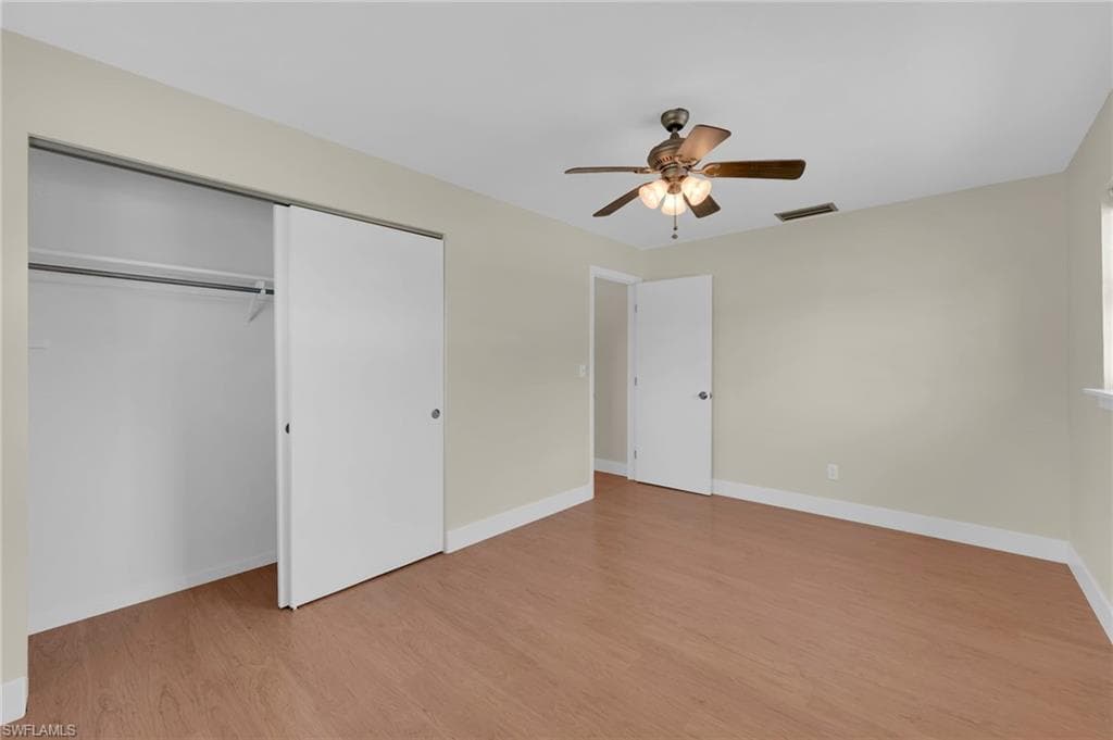 1366 Sunrise DR, NORTH FORT MYERS FL 33917-24
