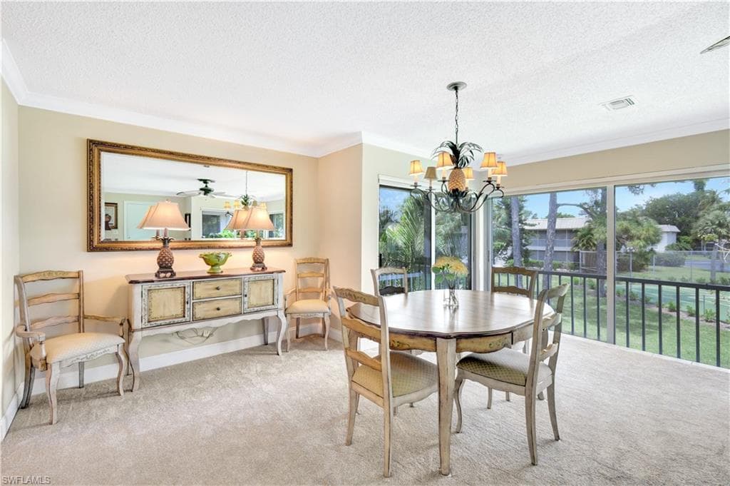 1549 Sandpiper ST # 42, NAPLES FL 34102-1
