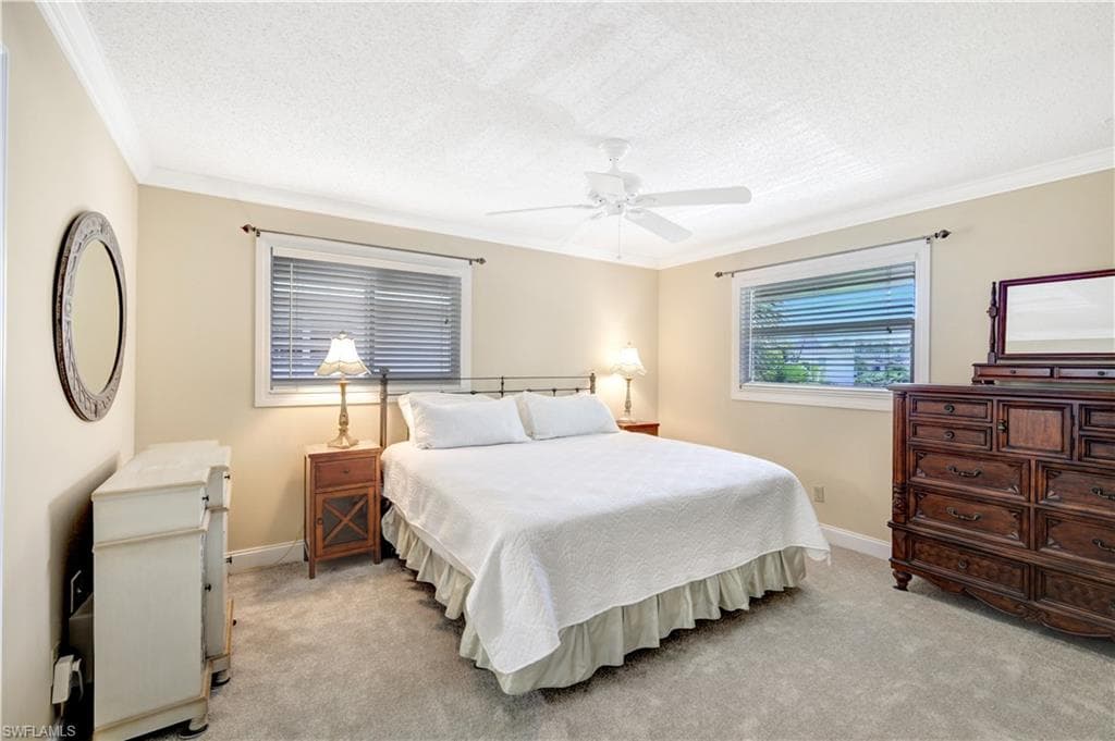 1549 Sandpiper ST # 42, NAPLES FL 34102-6