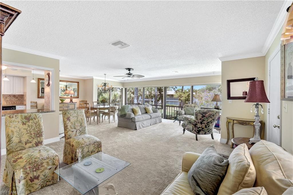 1549 Sandpiper ST # 42, NAPLES FL 34102-2