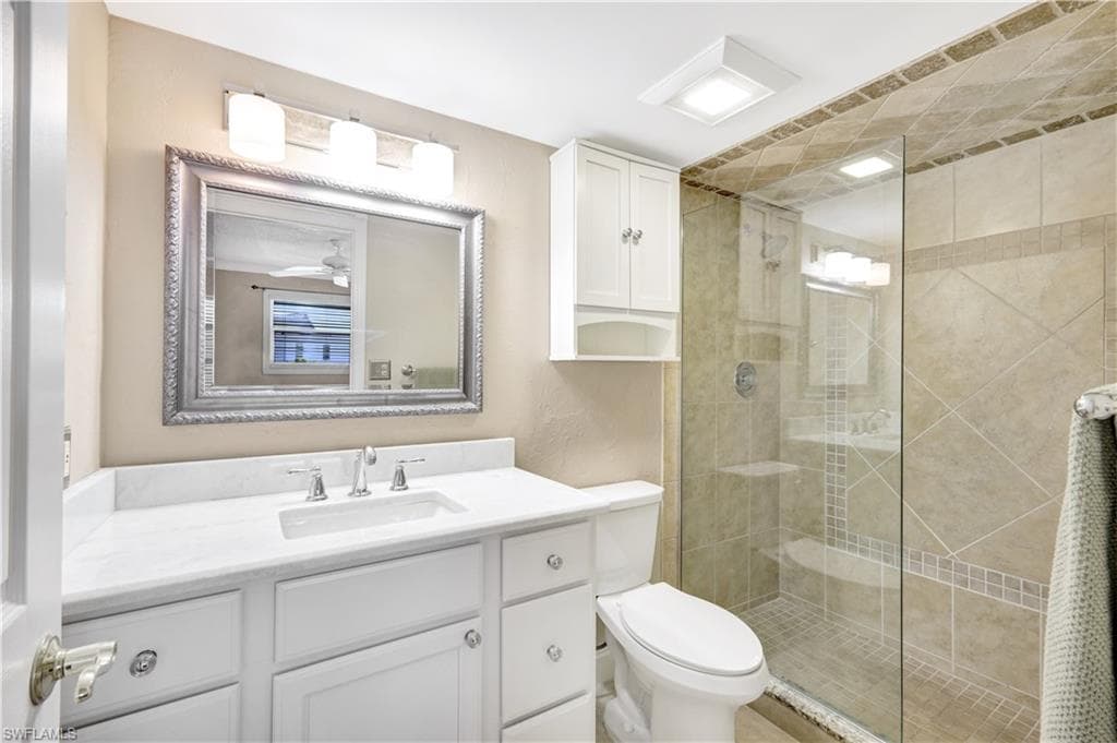 1549 Sandpiper ST # 42, NAPLES FL 34102-8