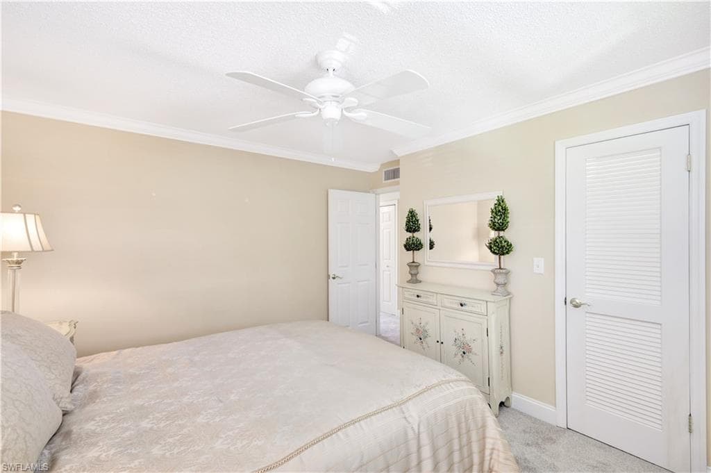 1549 Sandpiper ST # 42, NAPLES FL 34102-9