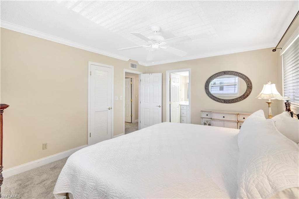 1549 Sandpiper ST # 42, NAPLES FL 34102-7