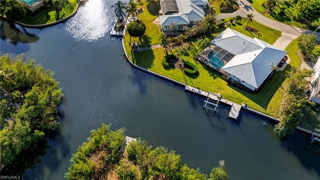 930 Kings Crown DR, SANIBEL FL 33957-42