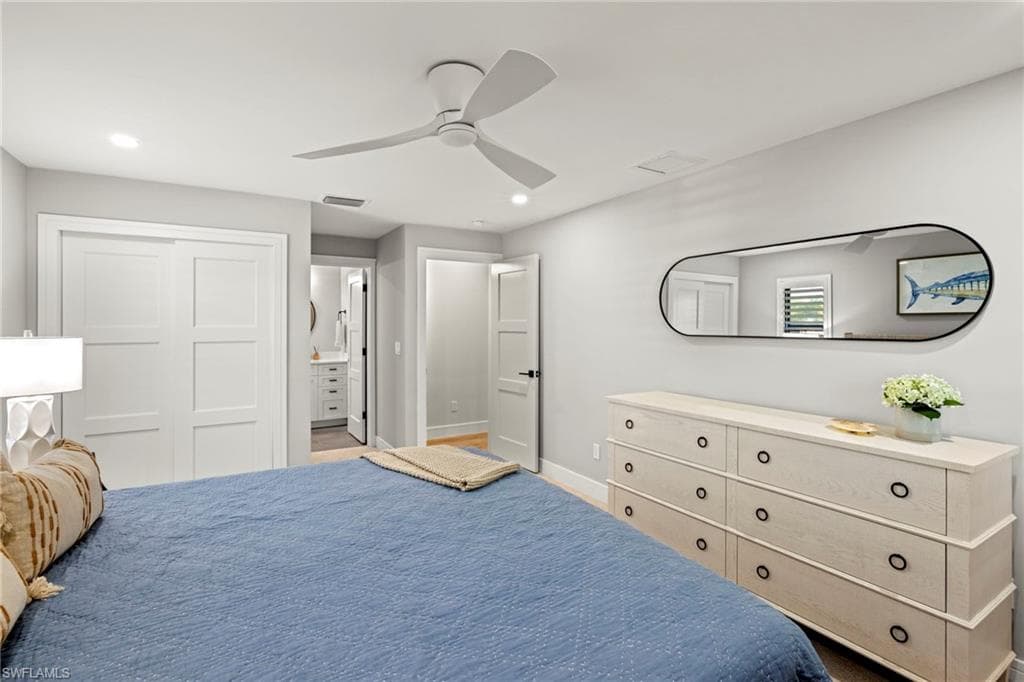 930 Kings Crown DR, SANIBEL FL 33957-28