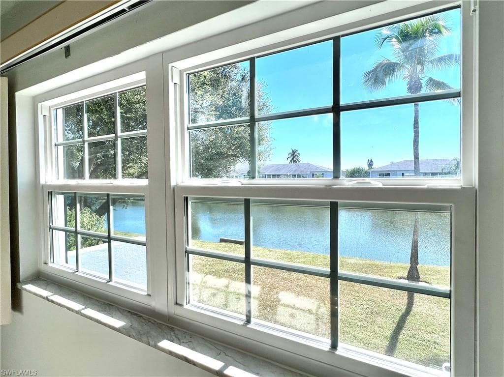 1454 Myerlee Country Club BLVD # 3C, FORT MYERS FL 33919-22
