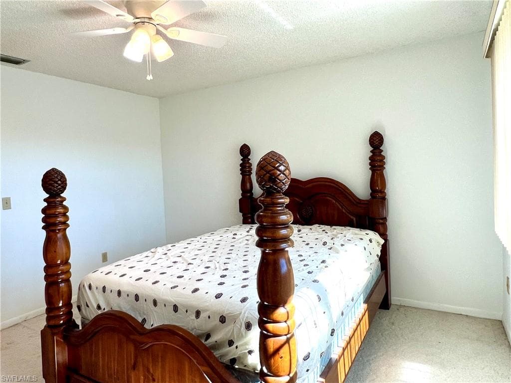 1454 Myerlee Country Club BLVD # 3C, FORT MYERS FL 33919-26