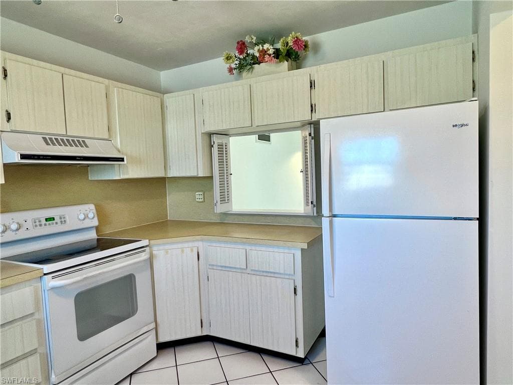 1454 Myerlee Country Club BLVD # 3C, FORT MYERS FL 33919-5
