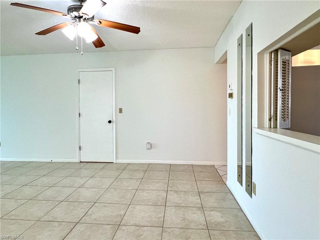 1454 Myerlee Country Club BLVD # 3C, FORT MYERS FL 33919-12