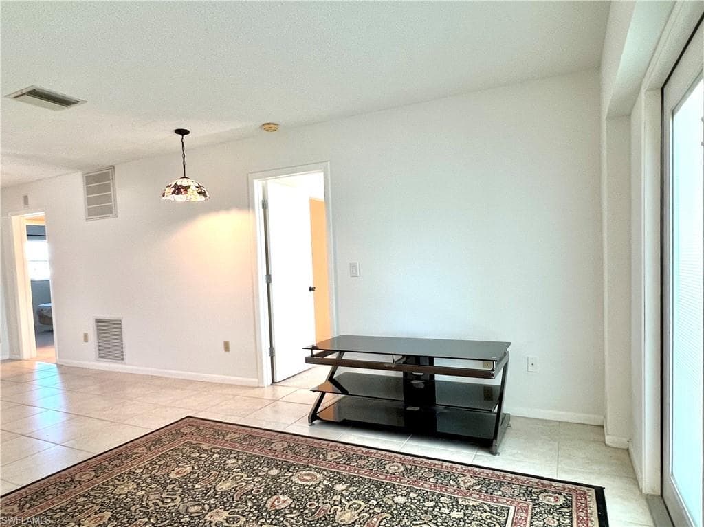 1454 Myerlee Country Club BLVD # 3C, FORT MYERS FL 33919-16