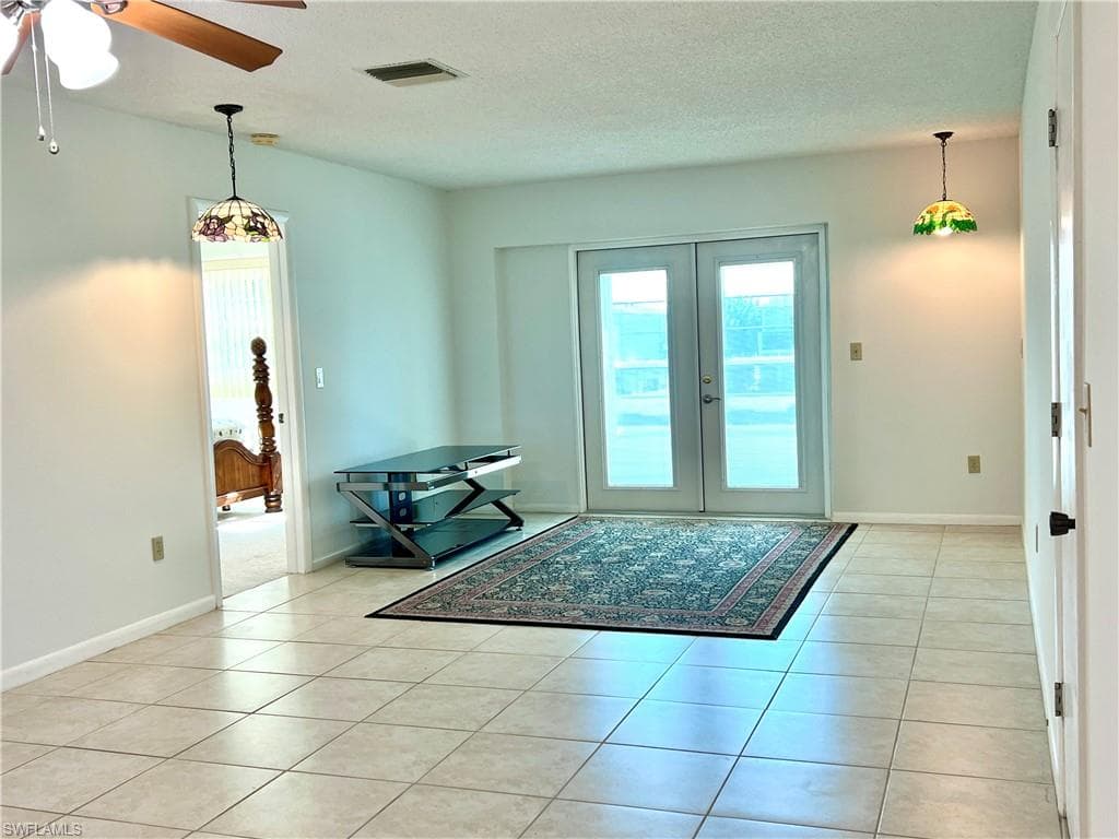 1454 Myerlee Country Club BLVD # 3C, FORT MYERS FL 33919-15