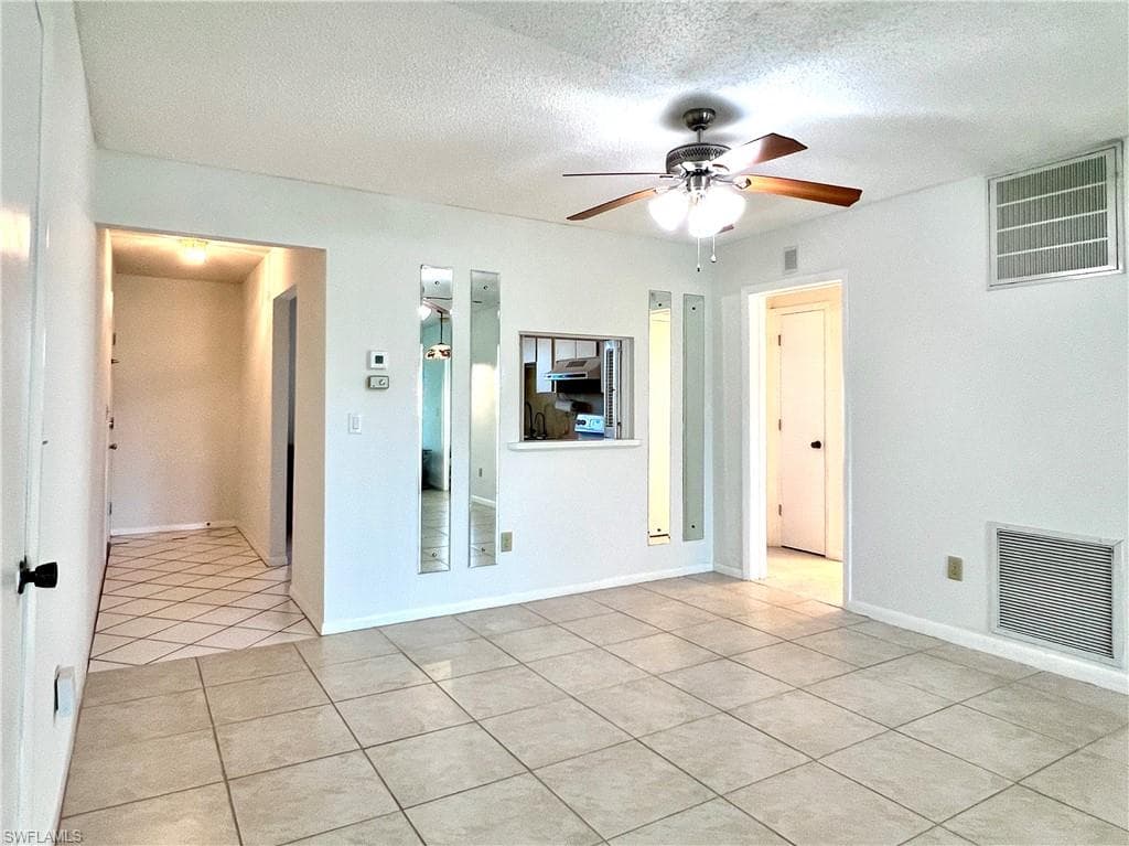 1454 Myerlee Country Club BLVD # 3C, FORT MYERS FL 33919-11