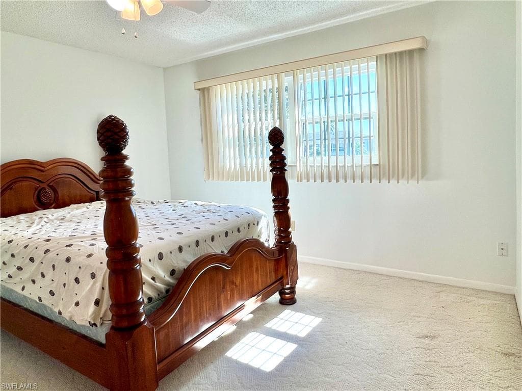 1454 Myerlee Country Club BLVD # 3C, FORT MYERS FL 33919-25