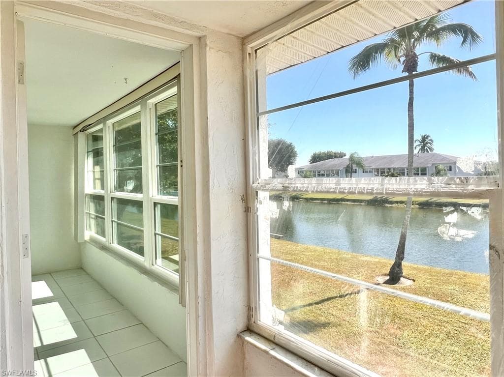 1454 Myerlee Country Club BLVD # 3C, FORT MYERS FL 33919-21